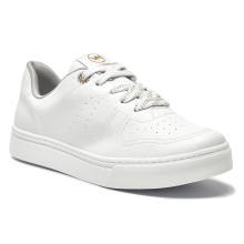 Tenis em sintetico 016-029-01